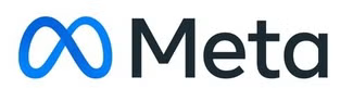 META Logo
