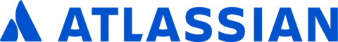 Atlassian logo 