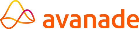 Avanade Logo