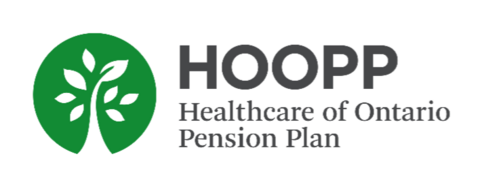 Healthcare Workers of Ontario Pension Plan