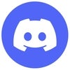 Discord Icon
