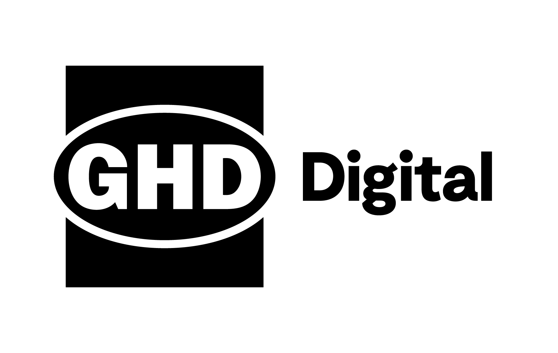 GHD Global Logo (2024)