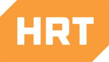 hrt logo