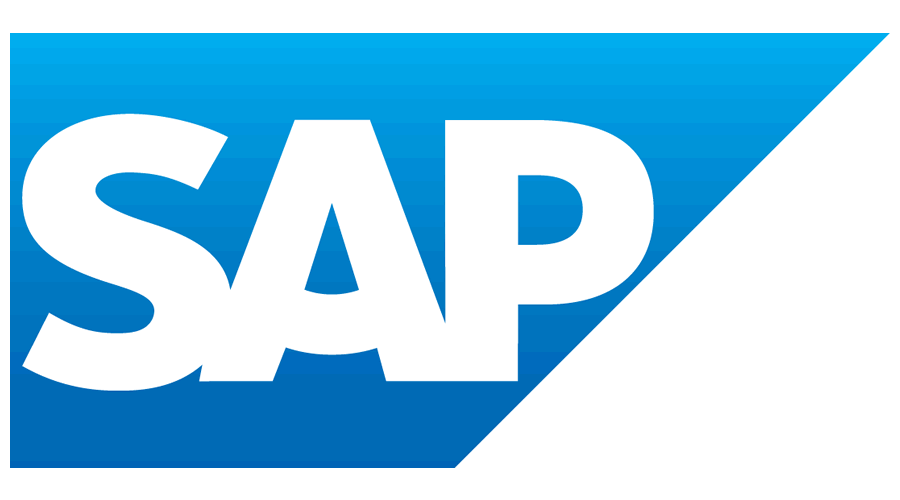 sap logo