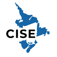 CISE Atlantic Logo