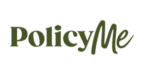 PolicyMe Logo