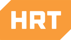 HRT Logo