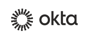 Okta Logo