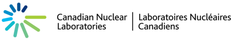Canadian Nuclear Laboratories Logo