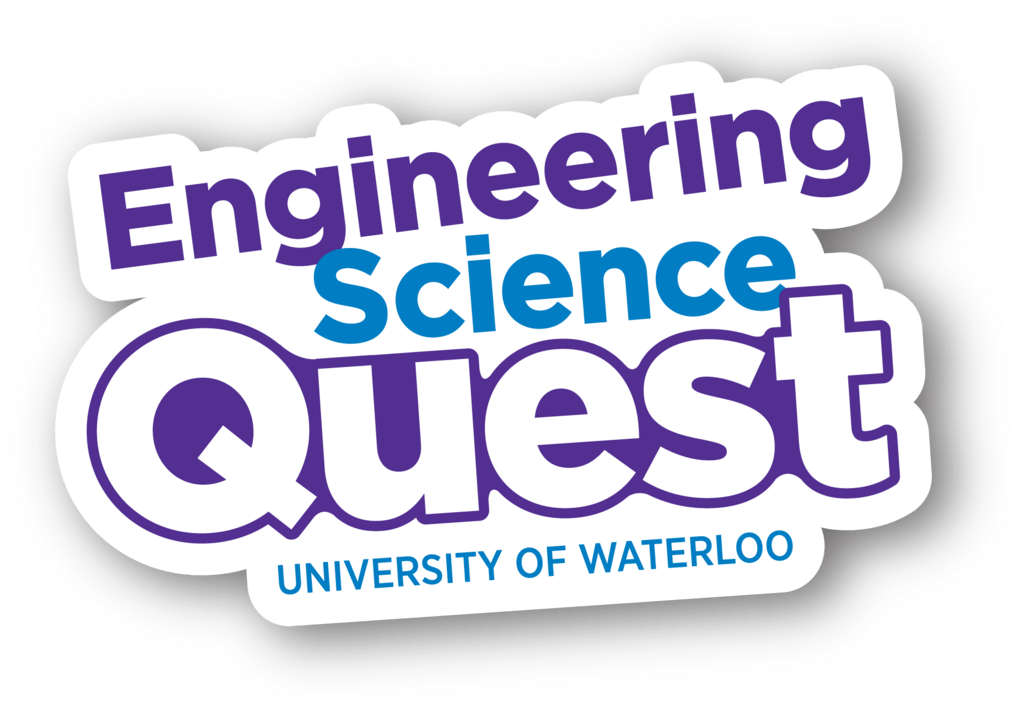 Engineering Science Quest