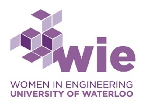 WiE logo