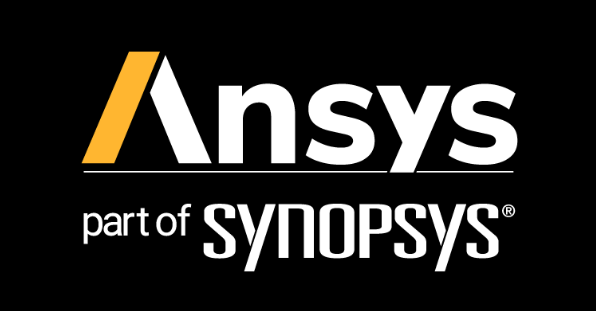 Ansys logo