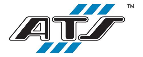Logo of ATS Automation