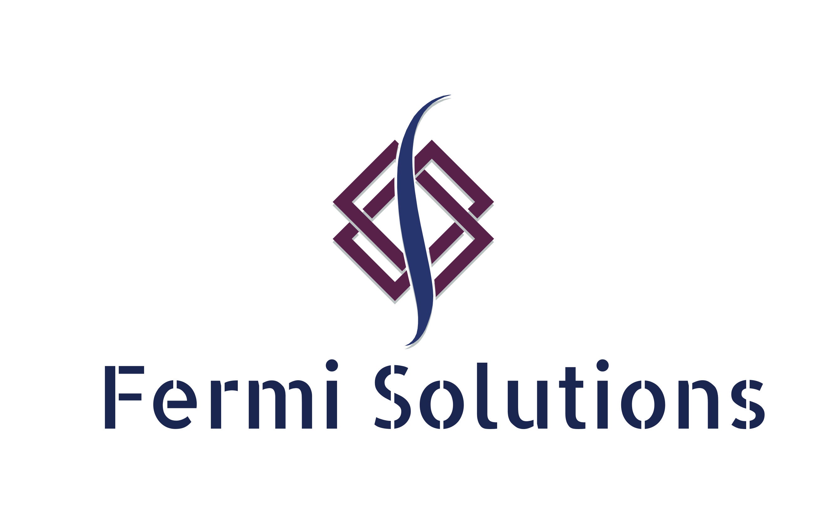 Fermi Solutions logo