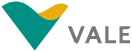 logo of Vale