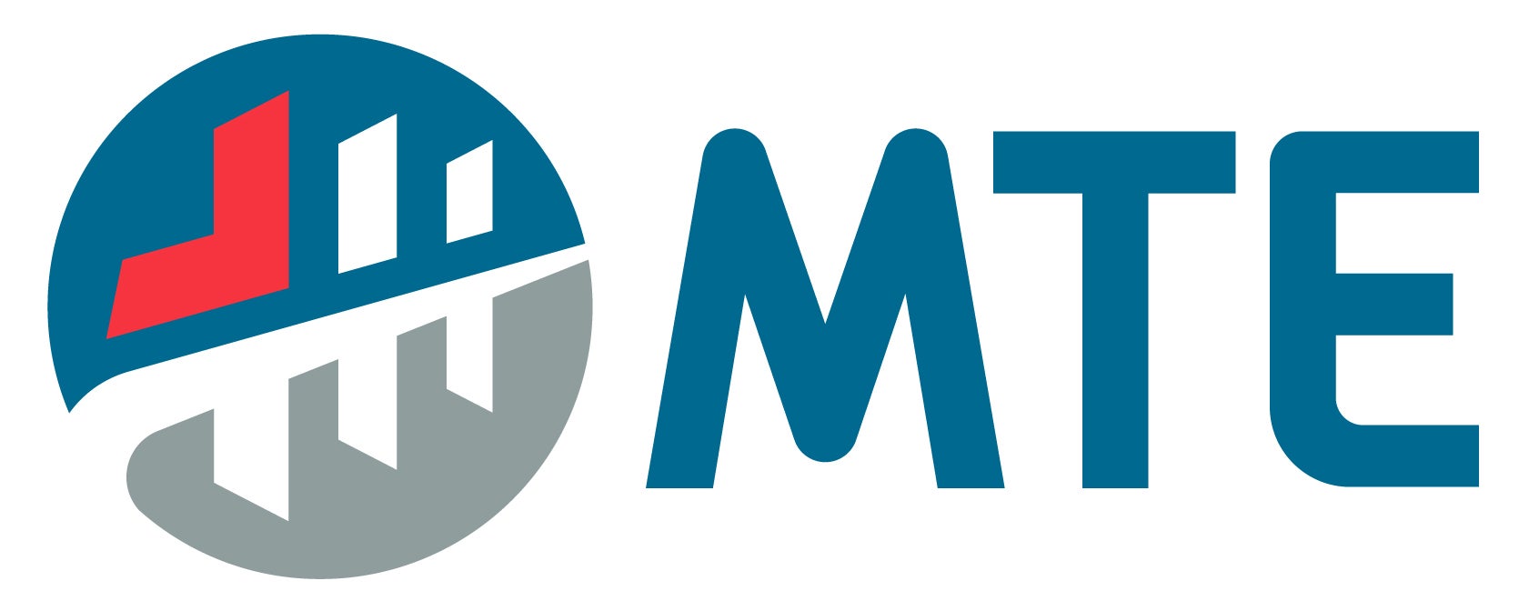 Logo to MTE