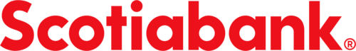 logo of ScotiaBank