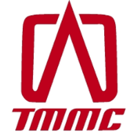 logo of toyota motor manufacturing canada