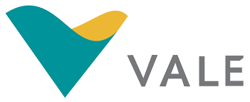 Vale logo