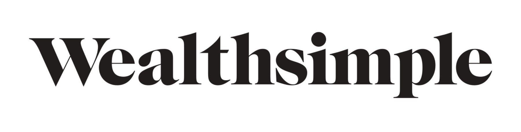Wealthsimple