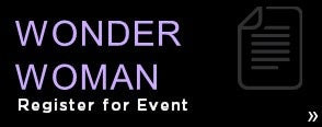 register for wonder woman call to action button