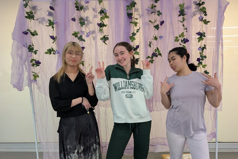 Integral Connect W26