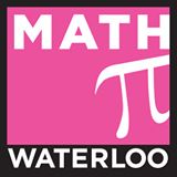 math facebook logo
