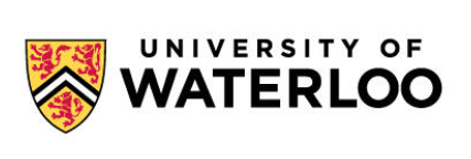 University of Waterloo Logo