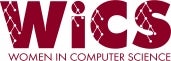 WiCS Logo