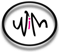 wim logo