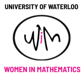 WiM logo