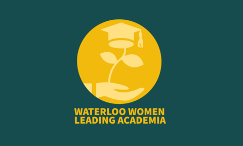WWLA logo