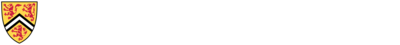 University of Waterloo Work-Learn Institute logo