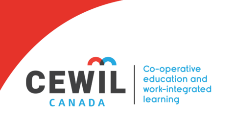 Co-operative Education and Work-Integrated Learning (CEWIL) Resource Hub