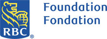 Royal Bank of Canada (RBC) Foundation logo
