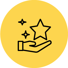 star icon