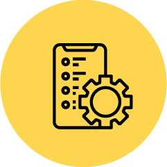 tasks icon