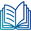 book icon