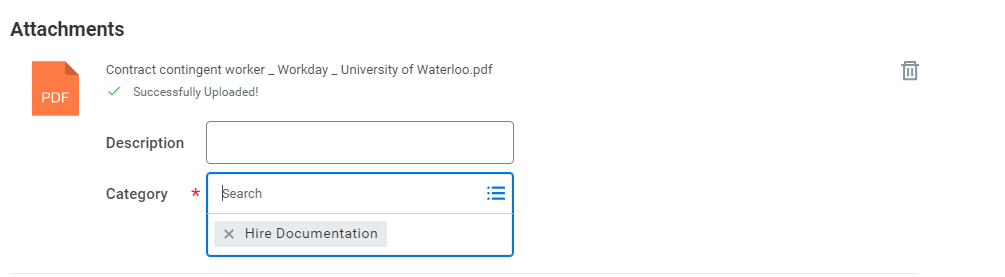 Attachment_Contingent_Hire 
