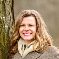 Image of Jirina Poch