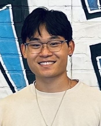 Jeffrey