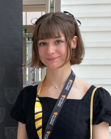 Julia