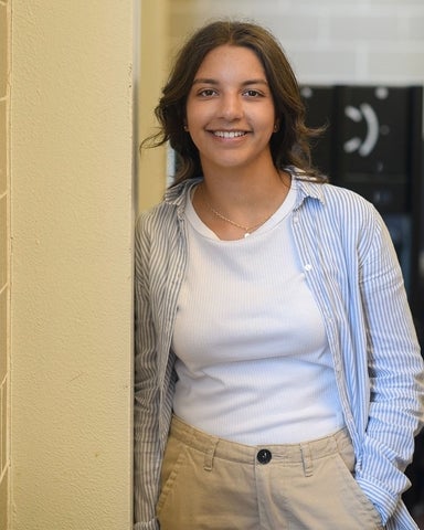 Karla