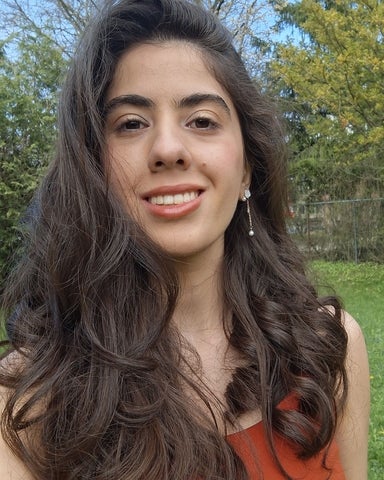 Melanie