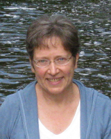 Tamara