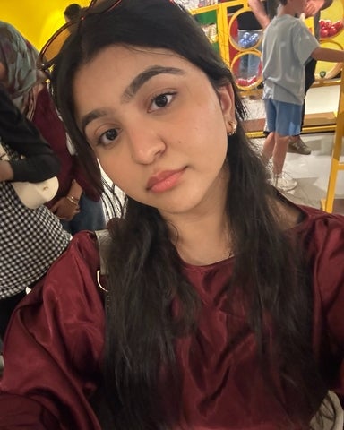 Zaara