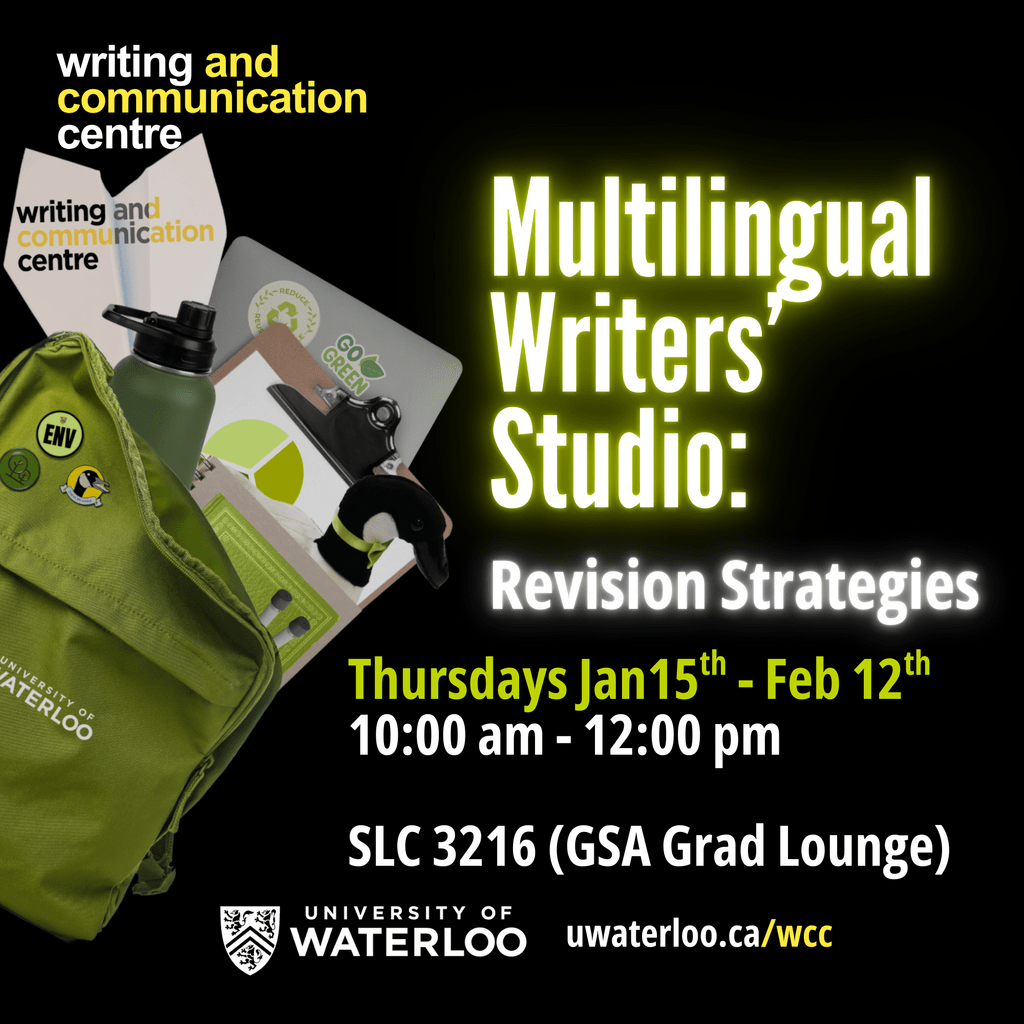 Thursdats Jan 15 to Feb 12th in SLC 3216