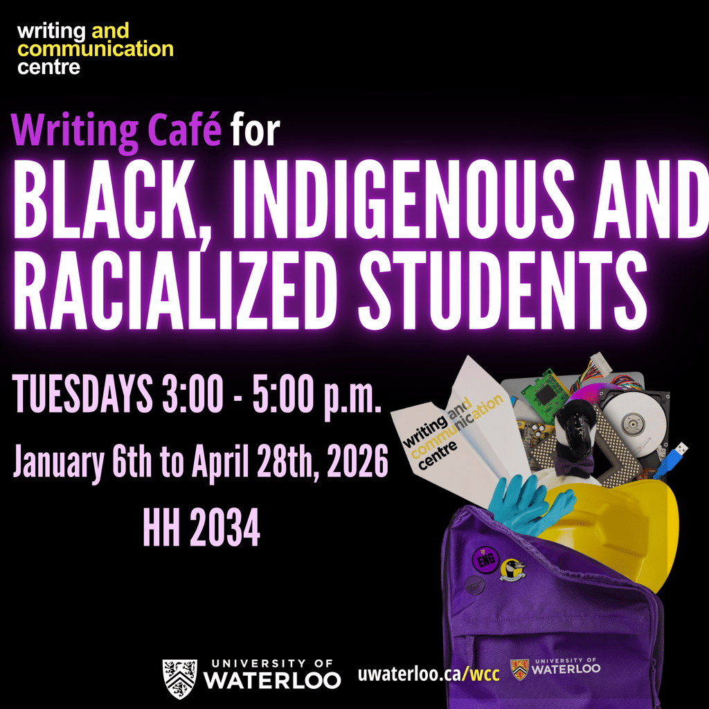Tuesdays 3-5 pm Jan 6 to April 28th in HH 2034