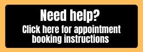 Button says need help? Click here for booking instructions.