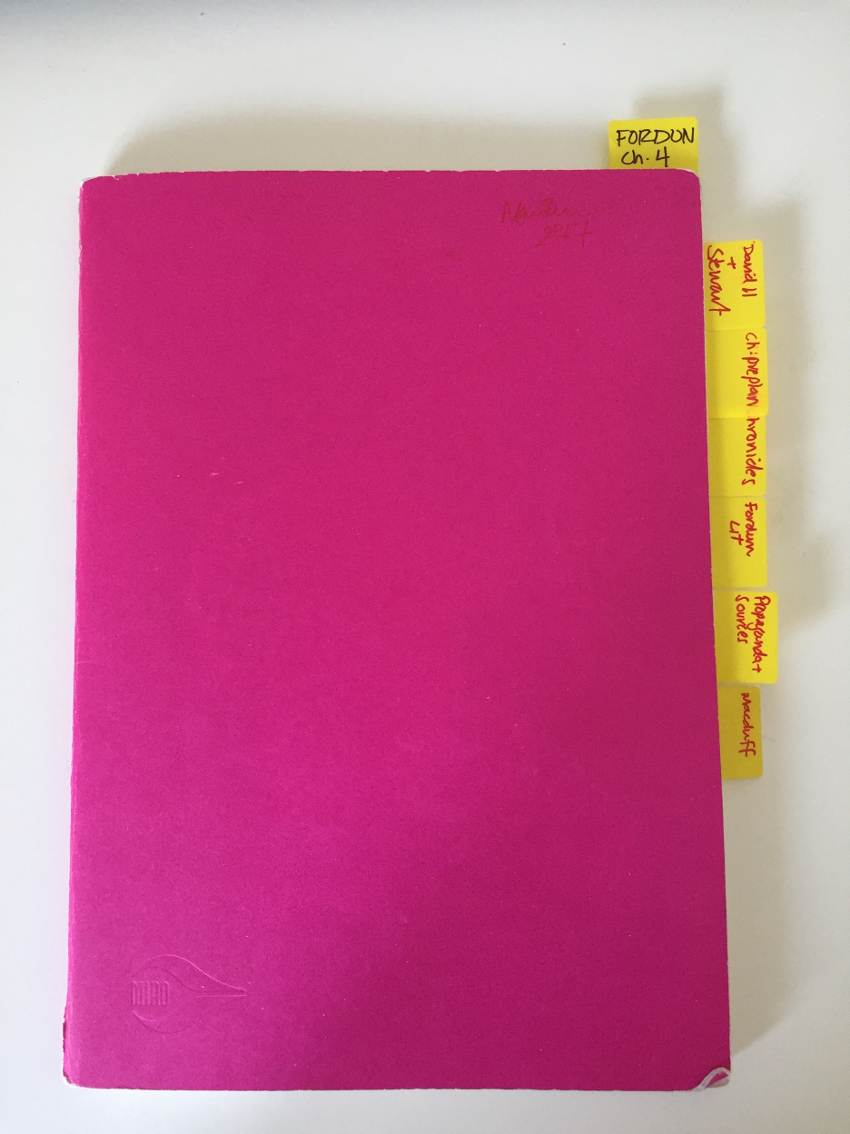 notebook-cover